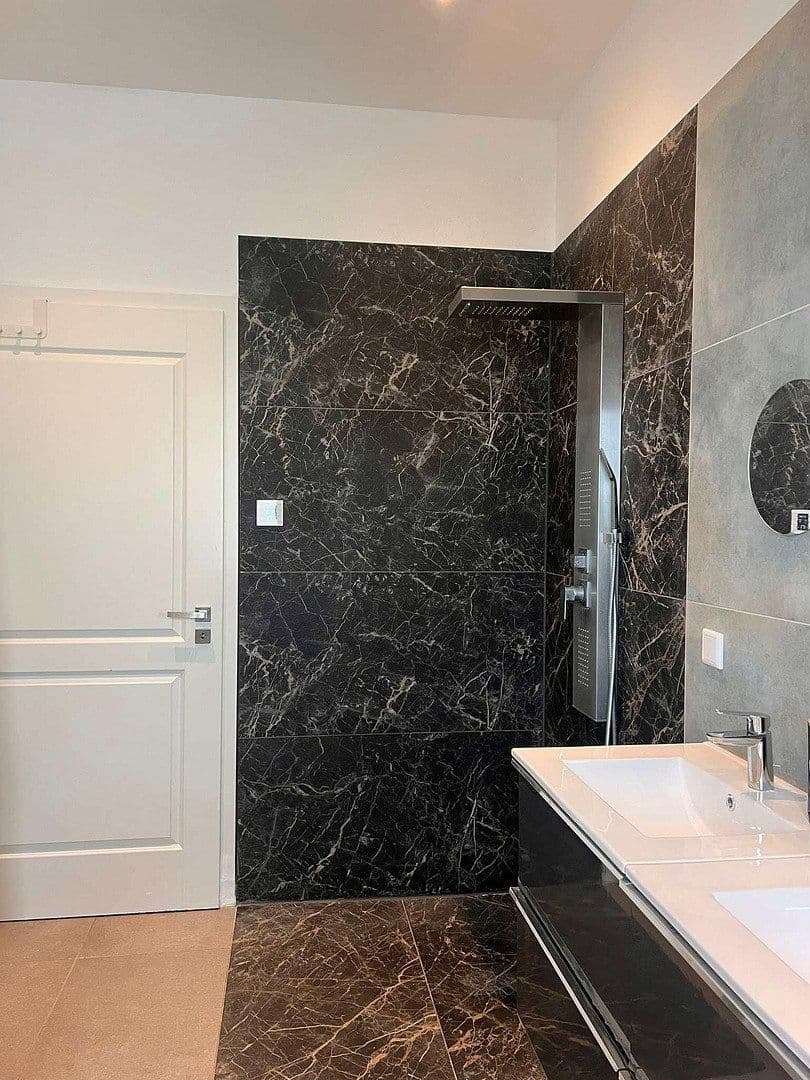 house for sale, 378 m², Butzbach, Hesse house for sale, 378 m², Butzbach, Hesse