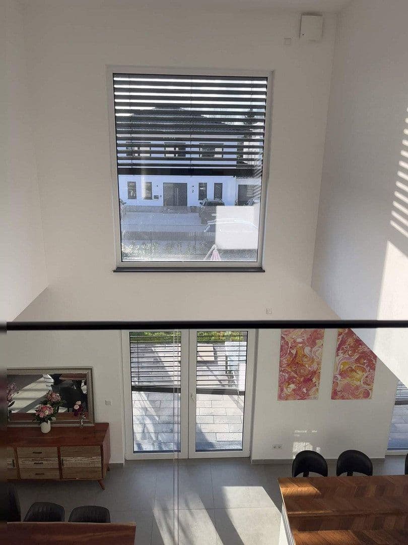 house for sale, 378 m², Butzbach, Hesse house for sale, 378 m², Butzbach, Hesse