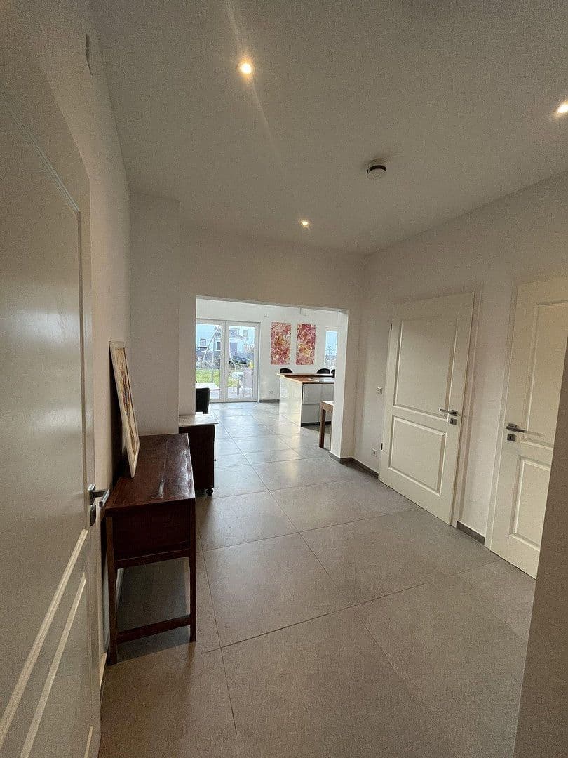 house for sale, 378 m², Butzbach, Hesse house for sale, 378 m², Butzbach, Hesse