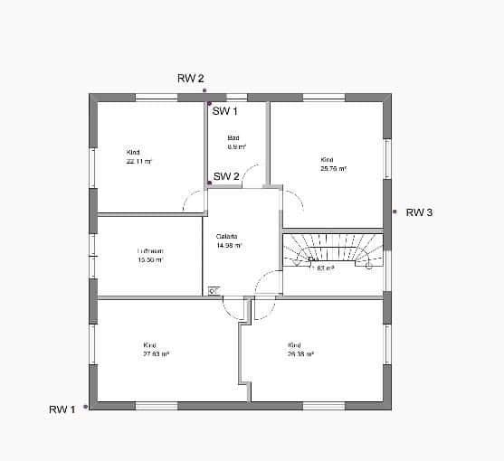 house for sale, 378 m², Butzbach, Hesse house for sale, 378 m², Butzbach, Hesse