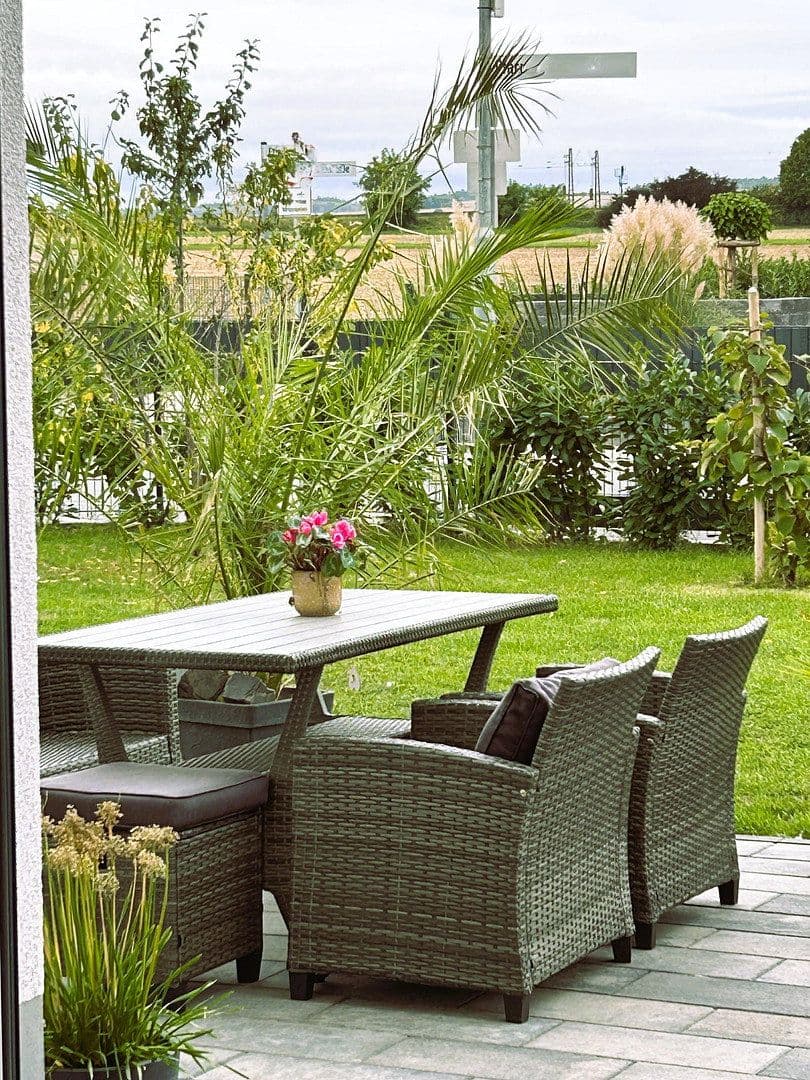 house for sale, 378 m², Butzbach, Hesse house for sale, 378 m², Butzbach, Hesse