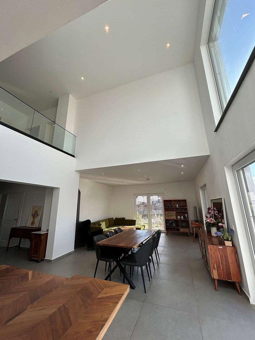 house for sale, 378 m², Butzbach, Hesse house for sale, 378 m², Butzbach, Hesse