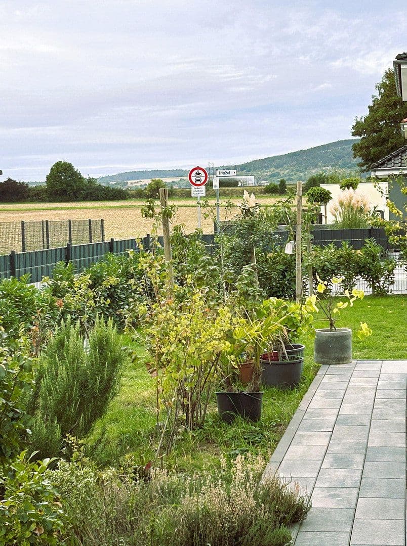 house for sale, 378 m², Butzbach, Hesse house for sale, 378 m², Butzbach, Hesse