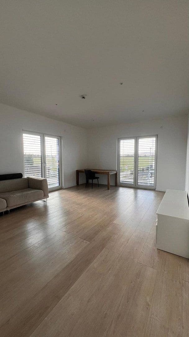 house for sale, 378 m², Butzbach, Hesse house for sale, 378 m², Butzbach, Hesse