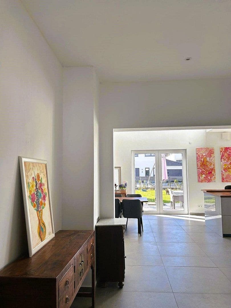 house for sale, 378 m², Butzbach, Hesse house for sale, 378 m², Butzbach, Hesse