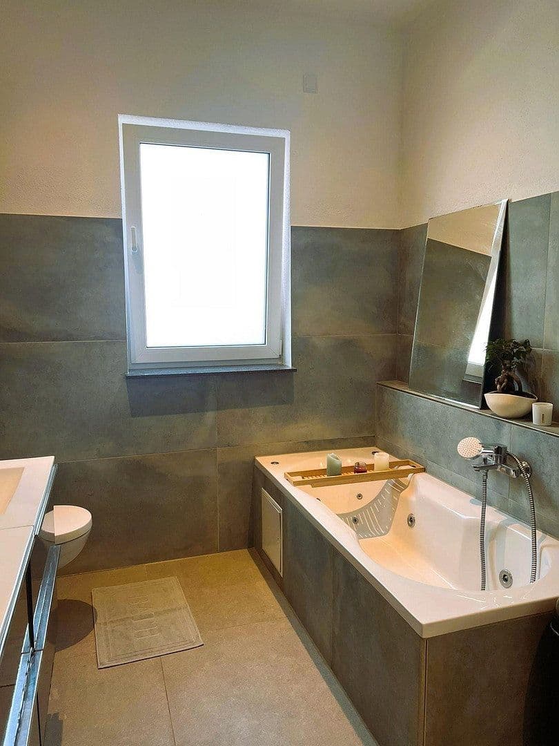 house for sale, 378 m², Butzbach, Hesse house for sale, 378 m², Butzbach, Hesse