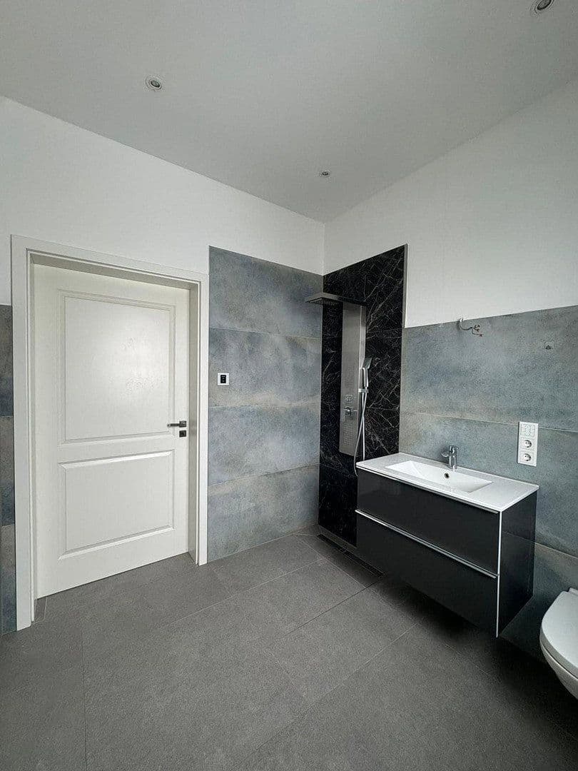 house for sale, 378 m², Butzbach, Hesse house for sale, 378 m², Butzbach, Hesse