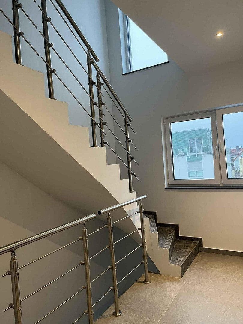 house for sale, 378 m², Butzbach, Hesse house for sale, 378 m², Butzbach, Hesse