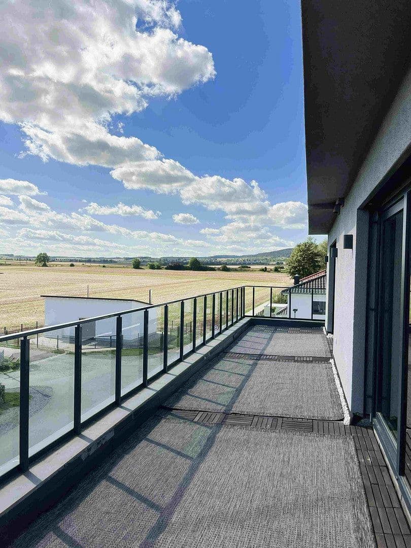 house for sale, 378 m², Butzbach, Hesse house for sale, 378 m², Butzbach, Hesse