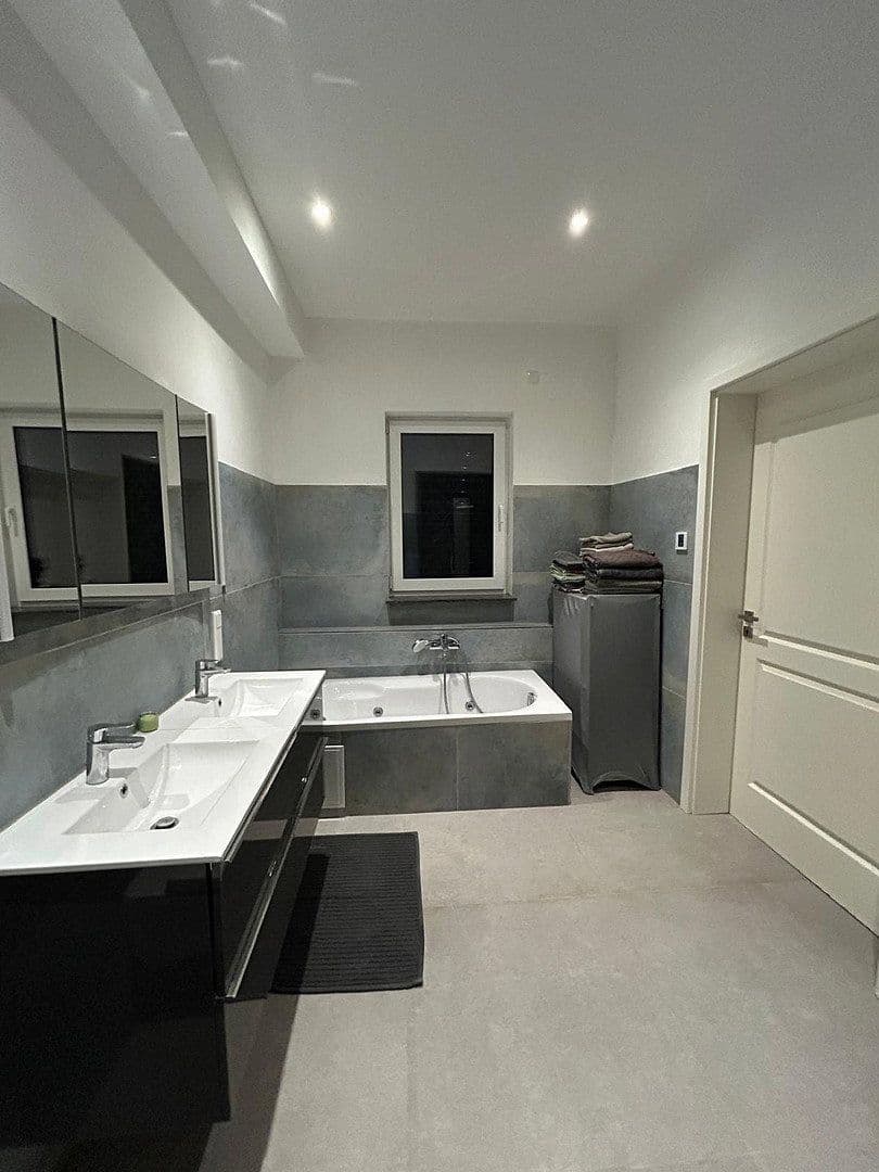 house for sale, 378 m², Butzbach, Hesse house for sale, 378 m², Butzbach, Hesse