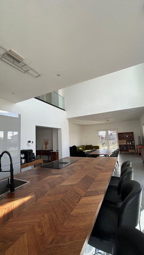house for sale, 378 m², Butzbach, Hesse house for sale, 378 m², Butzbach, Hesse