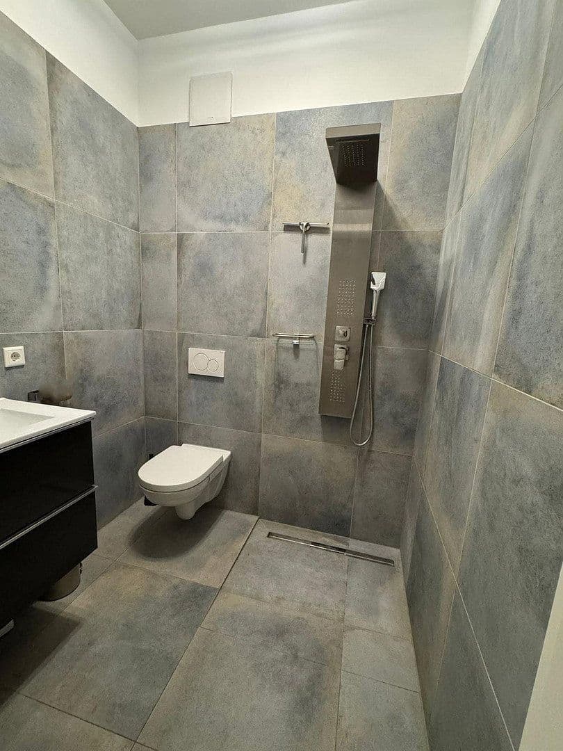 house for sale, 378 m², Butzbach, Hesse house for sale, 378 m², Butzbach, Hesse
