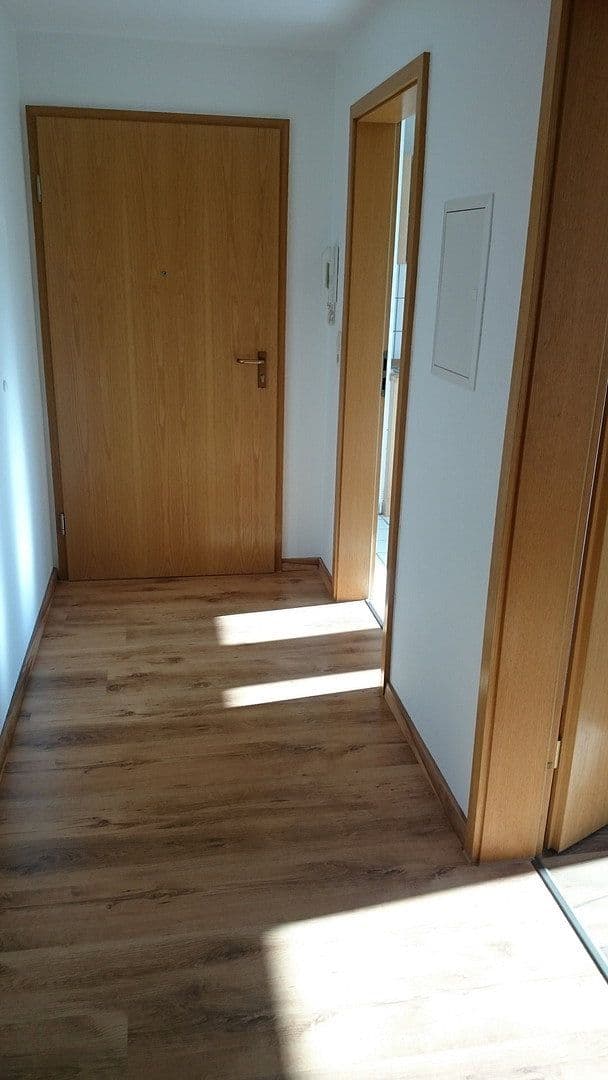 2 bedroom flat to rent, 53 m², Petershagen, North Rhine-Westphalia 2 bedroom flat to rent, 53 m², Petershagen, North Rhine-Westphalia