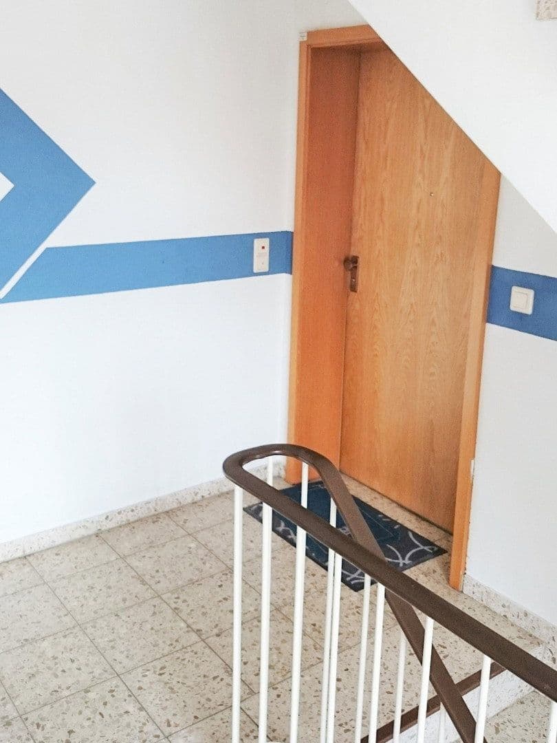 2 bedroom flat to rent, 53 m², Petershagen, North Rhine-Westphalia 2 bedroom flat to rent, 53 m², Petershagen, North Rhine-Westphalia