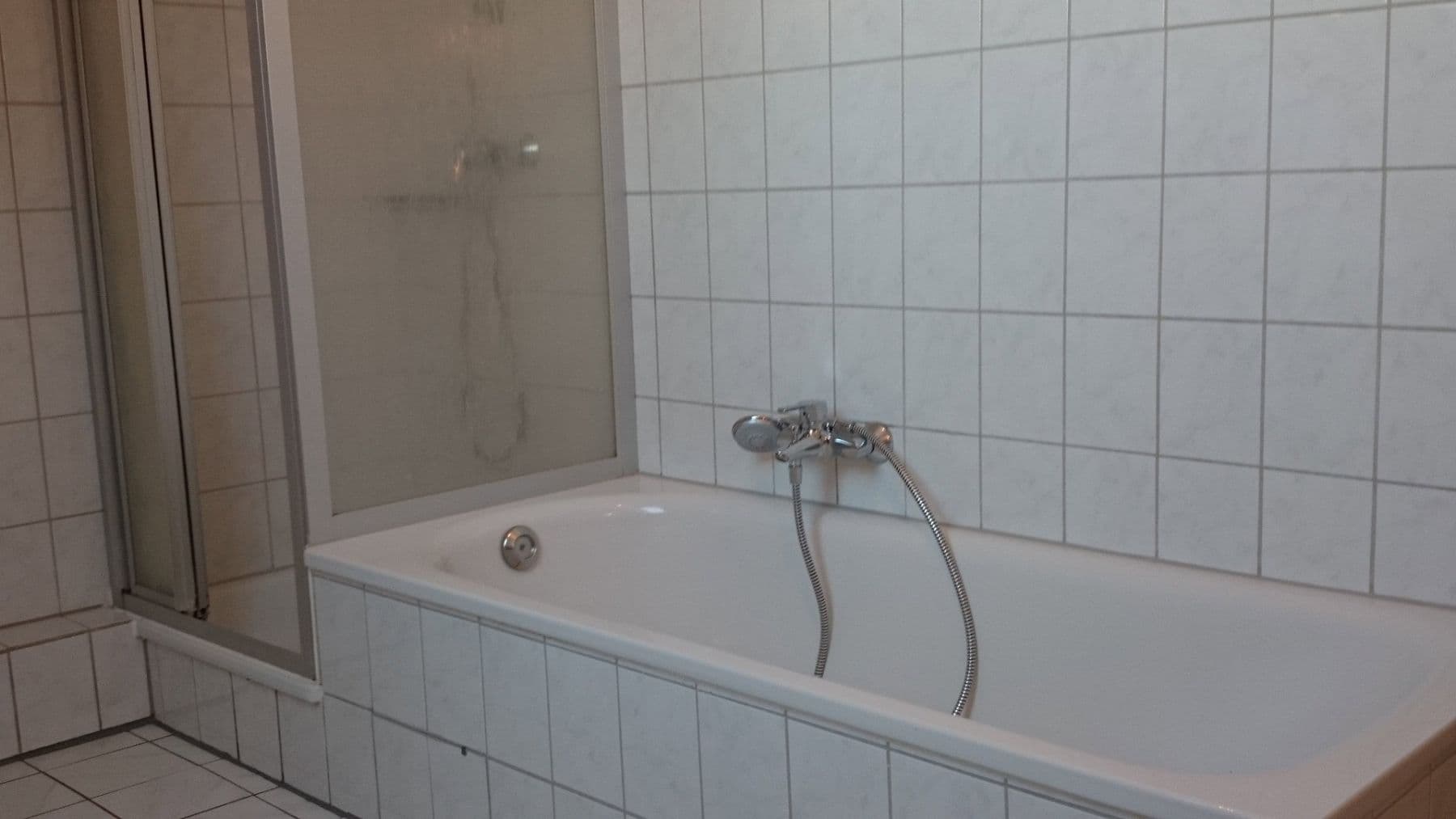 2 bedroom flat to rent, 53 m², Petershagen, North Rhine-Westphalia 2 bedroom flat to rent, 53 m², Petershagen, North Rhine-Westphalia