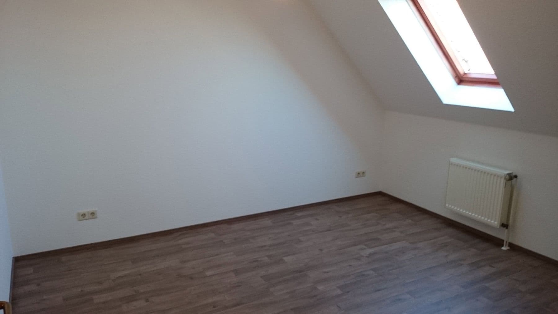 2 bedroom flat to rent, 53 m², Petershagen, North Rhine-Westphalia 2 bedroom flat to rent, 53 m², Petershagen, North Rhine-Westphalia