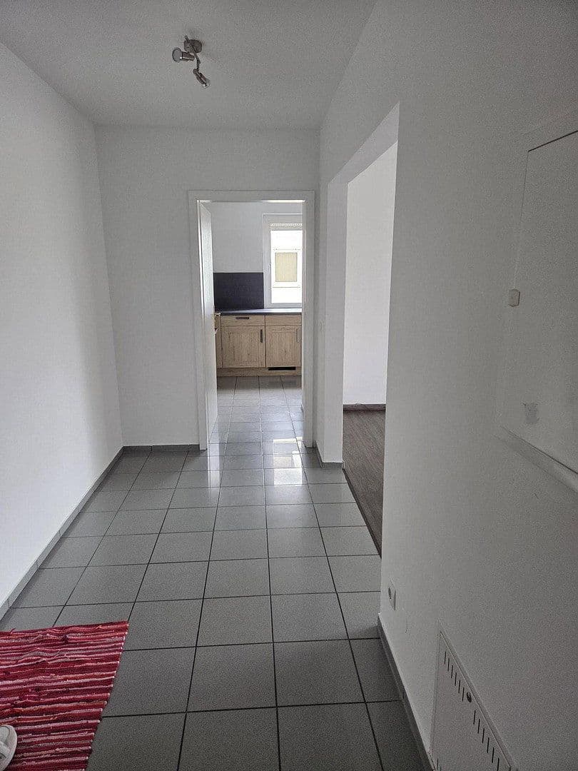 3 bedroom flat to rent, 110 m², Lauf an der Pegnitz, Bavaria 3 bedroom flat to rent, 110 m², Lauf an der Pegnitz, Bavaria