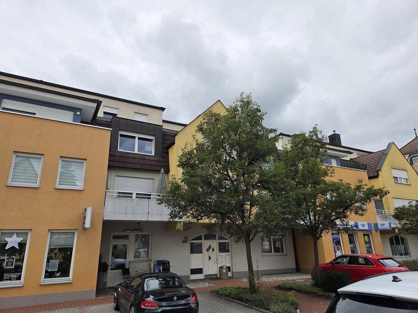 3 bedroom flat to rent, 110 m², Lauf an der Pegnitz, Bavaria 3 bedroom flat to rent, 110 m², Lauf an der Pegnitz, Bavaria