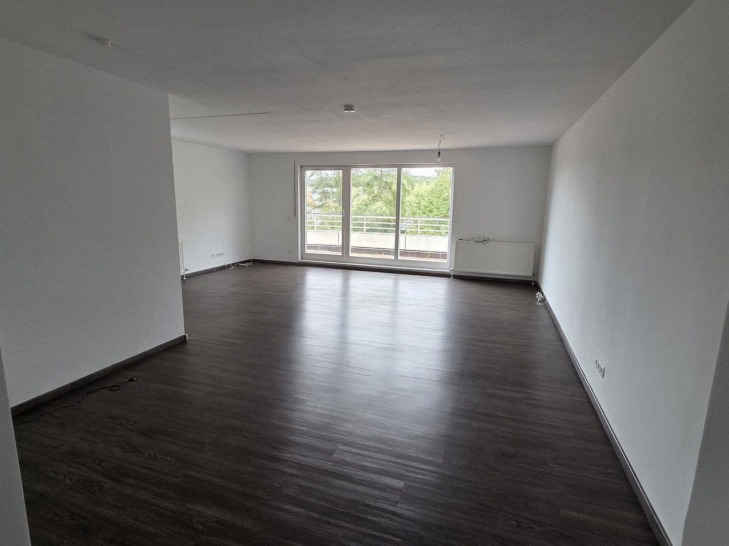 3 bedroom flat to rent, 110 m², Lauf an der Pegnitz, Bavaria 3 bedroom flat to rent, 110 m², Lauf an der Pegnitz, Bavaria
