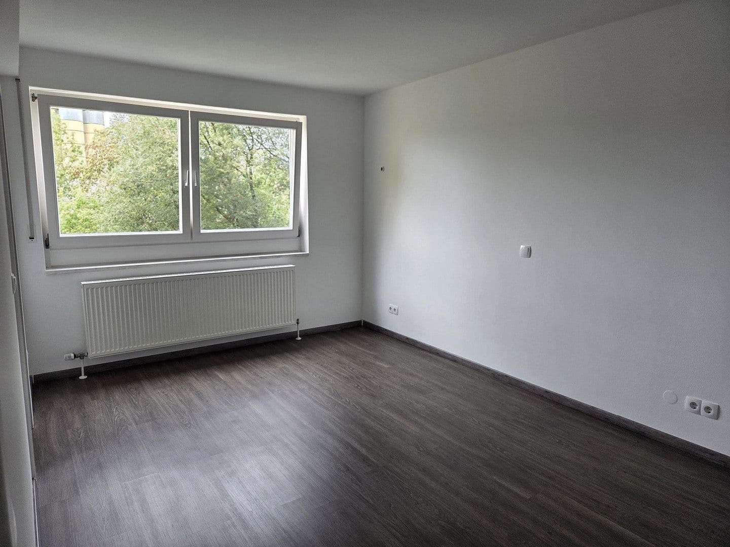 3 bedroom flat to rent, 110 m², Lauf an der Pegnitz, Bavaria 3 bedroom flat to rent, 110 m², Lauf an der Pegnitz, Bavaria