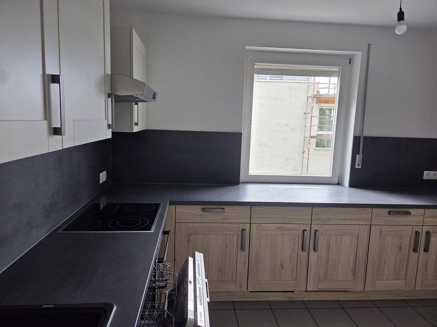 3 bedroom flat to rent, 110 m², Lauf an der Pegnitz, Bavaria 3 bedroom flat to rent, 110 m², Lauf an der Pegnitz, Bavaria