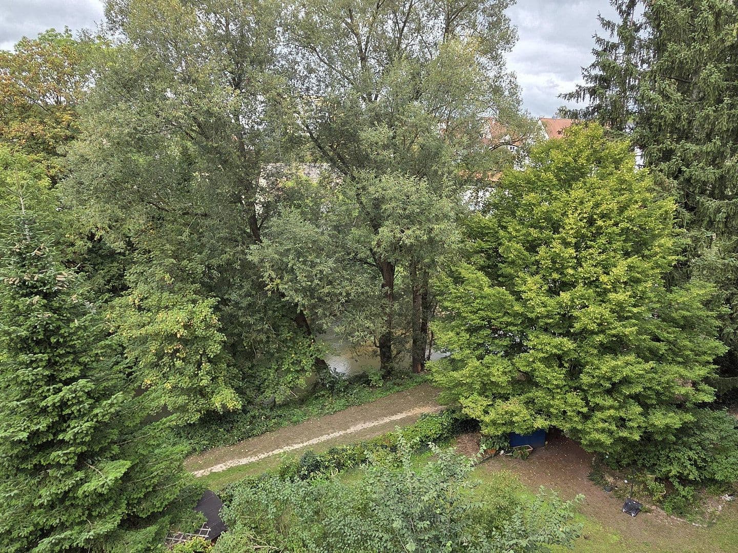 3 bedroom flat to rent, 110 m², Lauf an der Pegnitz, Bavaria 3 bedroom flat to rent, 110 m², Lauf an der Pegnitz, Bavaria