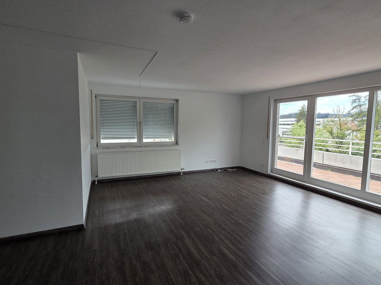3 bedroom flat to rent, 110 m², Lauf an der Pegnitz, Bavaria 3 bedroom flat to rent, 110 m², Lauf an der Pegnitz, Bavaria