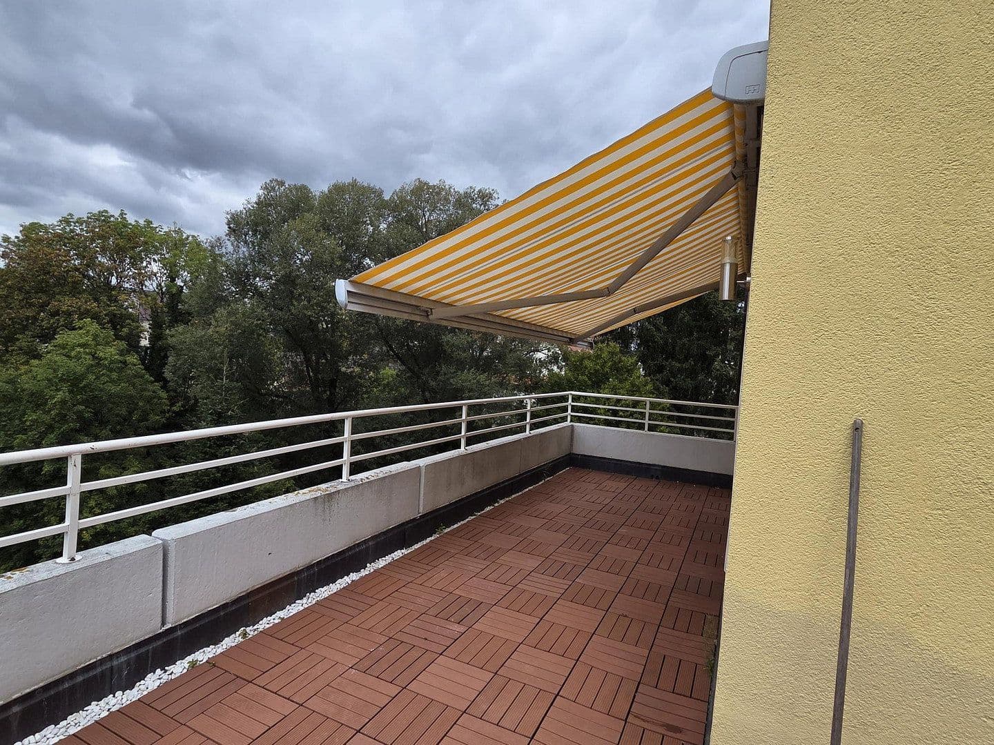 3 bedroom flat to rent, 110 m², Lauf an der Pegnitz, Bavaria 3 bedroom flat to rent, 110 m², Lauf an der Pegnitz, Bavaria