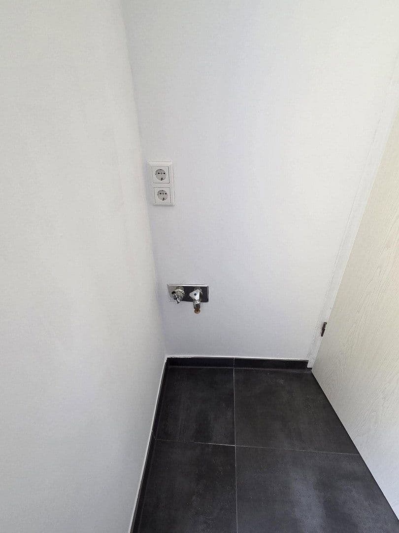 3 bedroom flat to rent, 110 m², Lauf an der Pegnitz, Bavaria 3 bedroom flat to rent, 110 m², Lauf an der Pegnitz, Bavaria