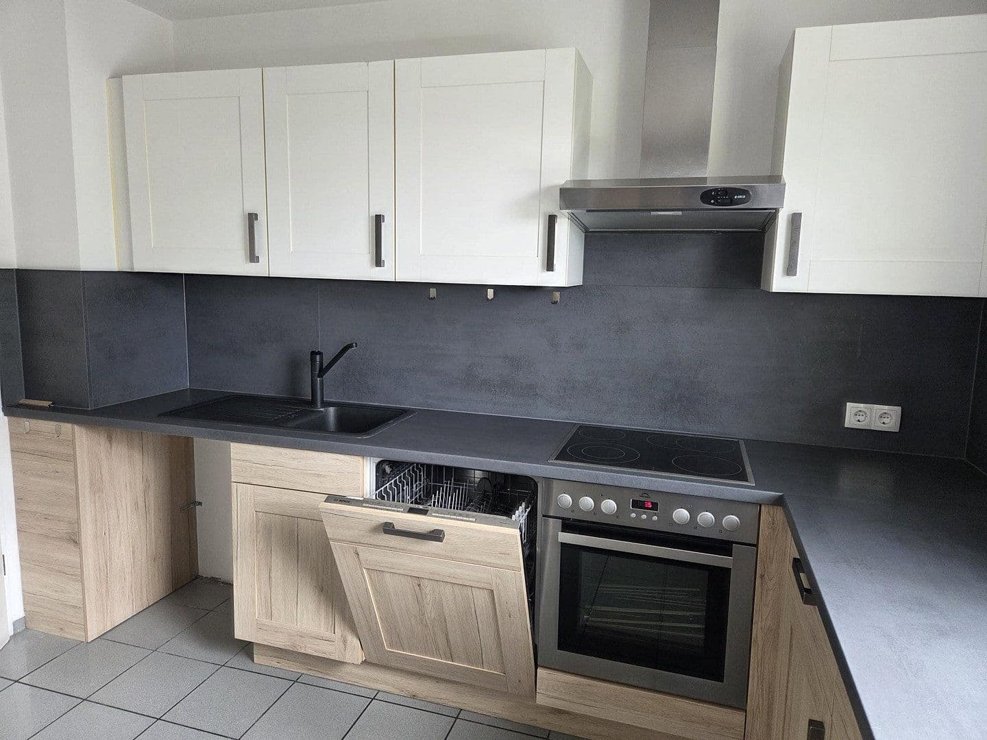 3 bedroom flat to rent, 110 m², Lauf an der Pegnitz, Bavaria 3 bedroom flat to rent, 110 m², Lauf an der Pegnitz, Bavaria