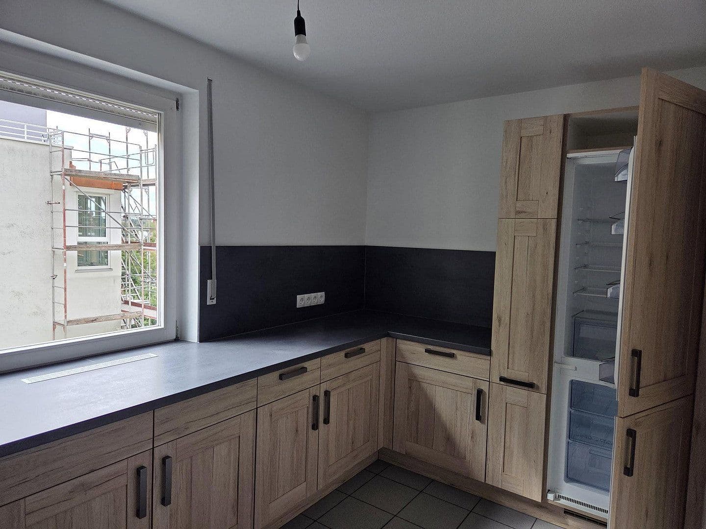 3 bedroom flat to rent, 110 m², Lauf an der Pegnitz, Bavaria 3 bedroom flat to rent, 110 m², Lauf an der Pegnitz, Bavaria