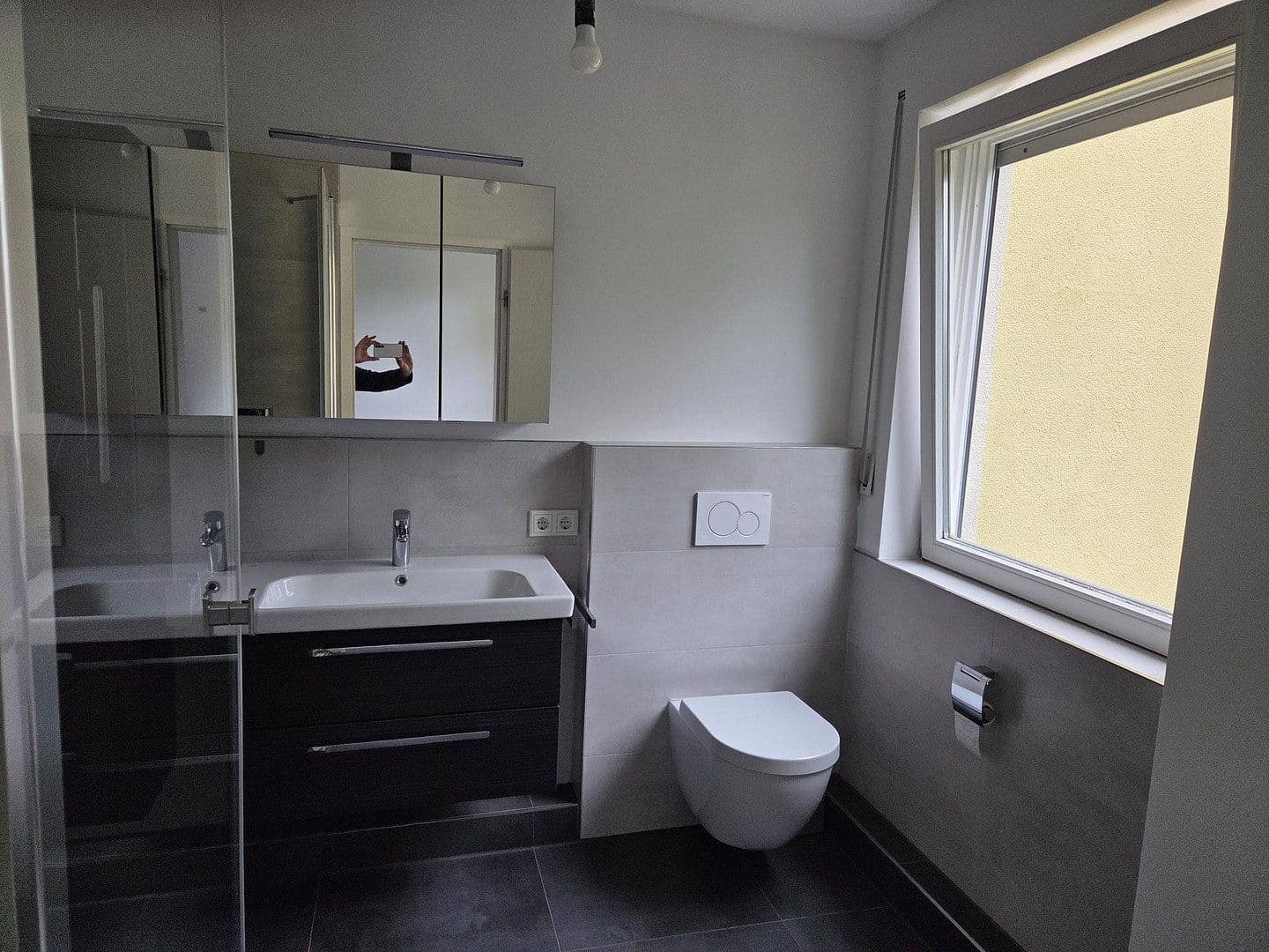 3 bedroom flat to rent, 110 m², Lauf an der Pegnitz, Bavaria 3 bedroom flat to rent, 110 m², Lauf an der Pegnitz, Bavaria