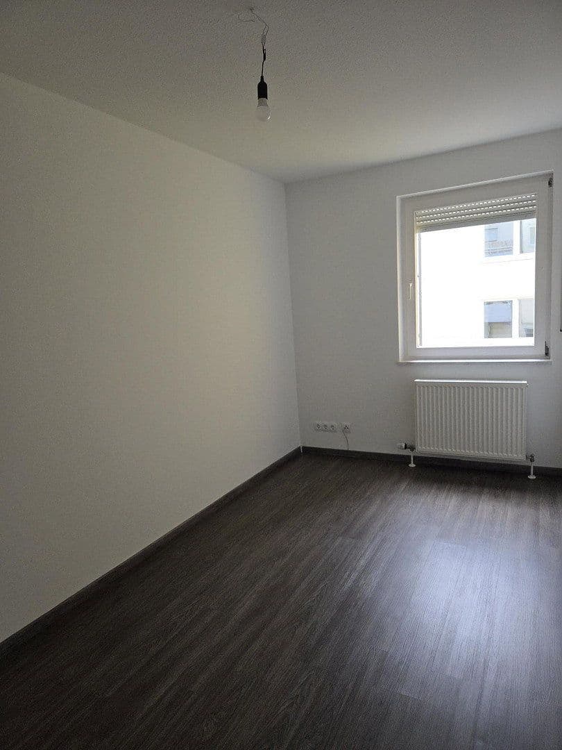 3 bedroom flat to rent, 110 m², Lauf an der Pegnitz, Bavaria 3 bedroom flat to rent, 110 m², Lauf an der Pegnitz, Bavaria