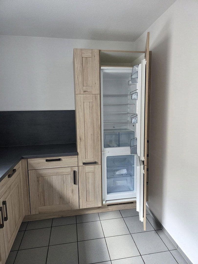 3 bedroom flat to rent, 110 m², Lauf an der Pegnitz, Bavaria 3 bedroom flat to rent, 110 m², Lauf an der Pegnitz, Bavaria