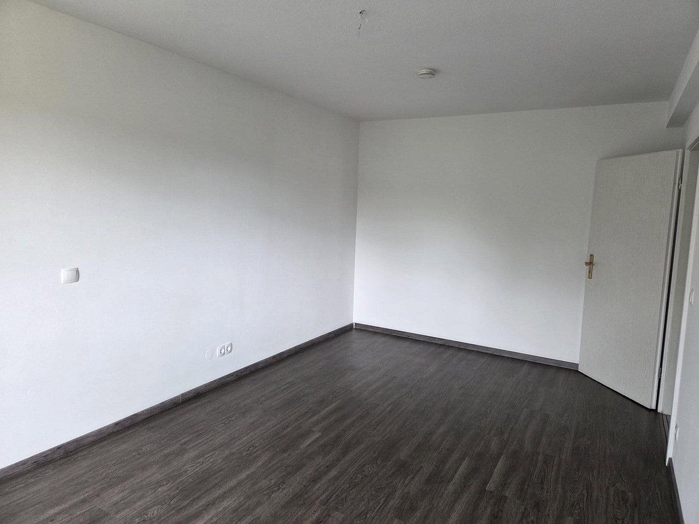3 bedroom flat to rent, 110 m², Lauf an der Pegnitz, Bavaria 3 bedroom flat to rent, 110 m², Lauf an der Pegnitz, Bavaria