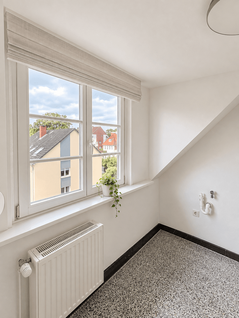 2 bedroom flat to rent, 60 m², Bremen, Bremen 2 bedroom flat to rent, 60 m², Bremen, Bremen