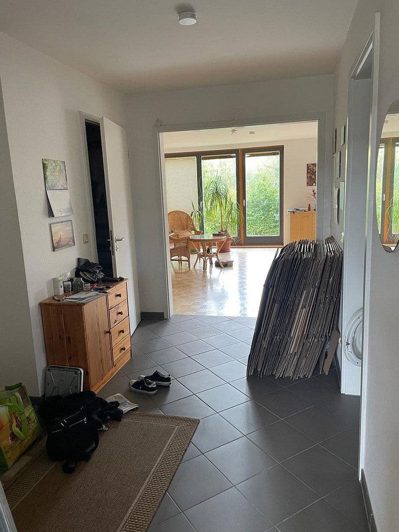 3 bedroom flat to rent, 90 m², Pestalozzistraße 20c, Marzahn-Hellersdorf, Berlin 3 bedroom flat to rent, 90 m², Pestalozzistraße 20c, Marzahn-Hellersdorf, Berlin