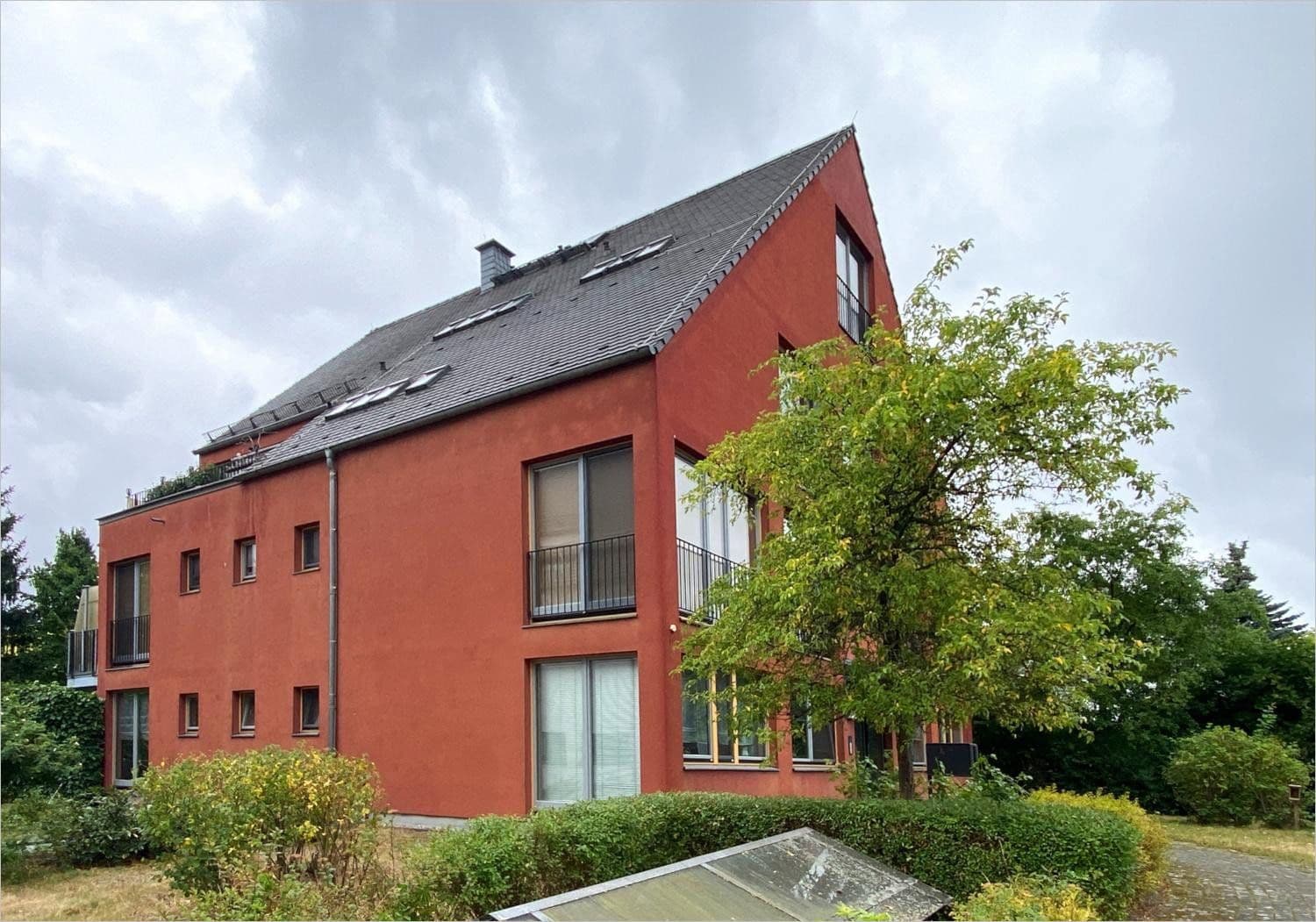3 bedroom flat to rent, 90 m², Pestalozzistraße 20c, Marzahn-Hellersdorf, Berlin 3 bedroom flat to rent, 90 m², Pestalozzistraße 20c, Marzahn-Hellersdorf, Berlin