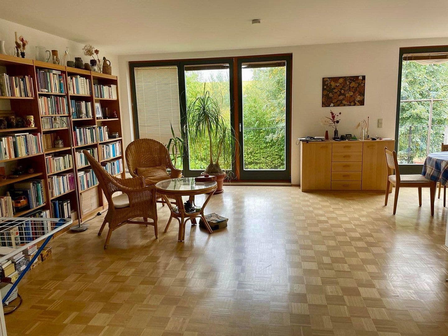 3 bedroom flat to rent, 90 m², Pestalozzistraße 20c, Marzahn-Hellersdorf, Berlin 3 bedroom flat to rent, 90 m², Pestalozzistraße 20c, Marzahn-Hellersdorf, Berlin