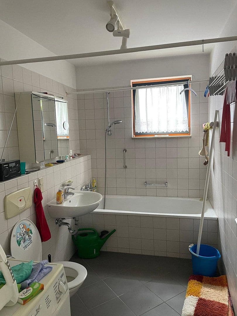 3 bedroom flat to rent, 90 m², Pestalozzistraße 20c, Marzahn-Hellersdorf, Berlin 3 bedroom flat to rent, 90 m², Pestalozzistraße 20c, Marzahn-Hellersdorf, Berlin