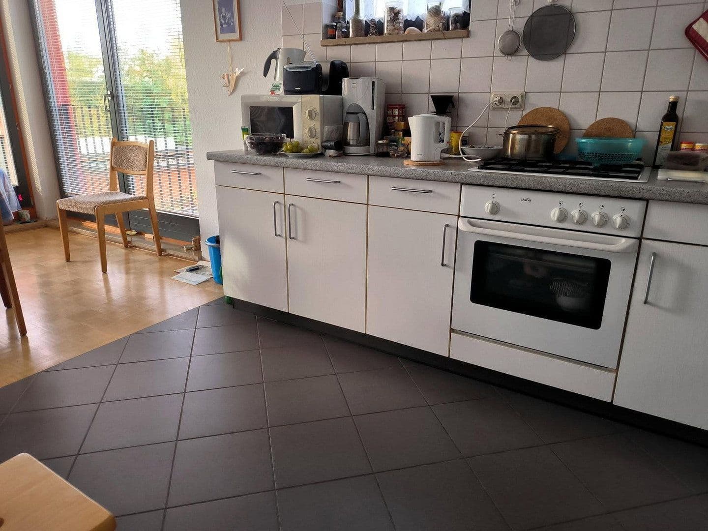 3 bedroom flat to rent, 90 m², Pestalozzistraße 20c, Marzahn-Hellersdorf, Berlin 3 bedroom flat to rent, 90 m², Pestalozzistraße 20c, Marzahn-Hellersdorf, Berlin