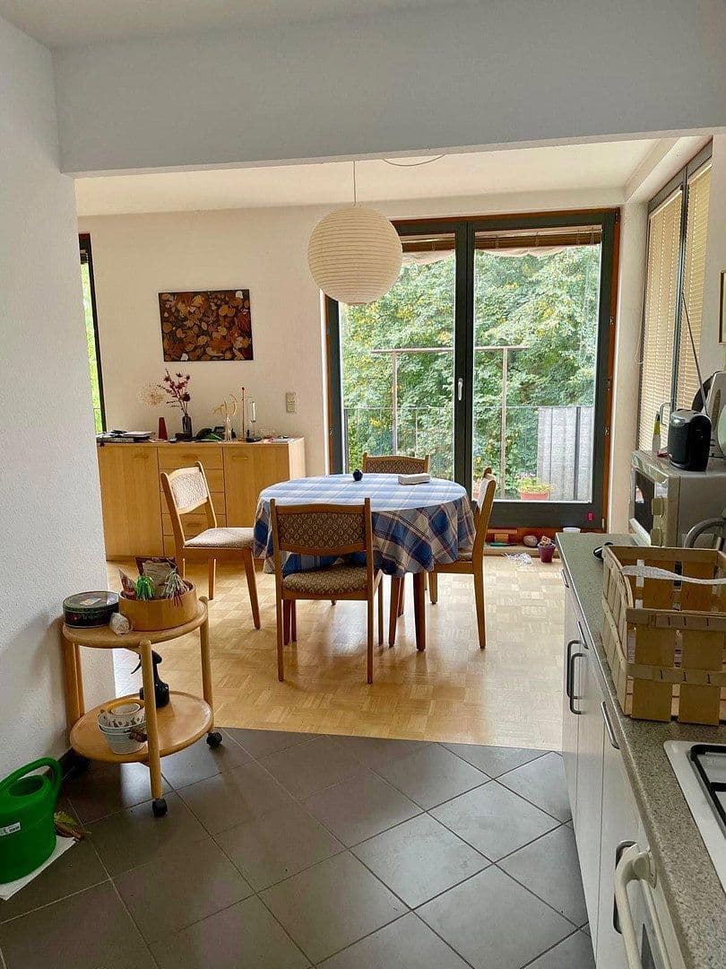 3 bedroom flat to rent, 90 m², Pestalozzistraße 20c, Marzahn-Hellersdorf, Berlin 3 bedroom flat to rent, 90 m², Pestalozzistraße 20c, Marzahn-Hellersdorf, Berlin