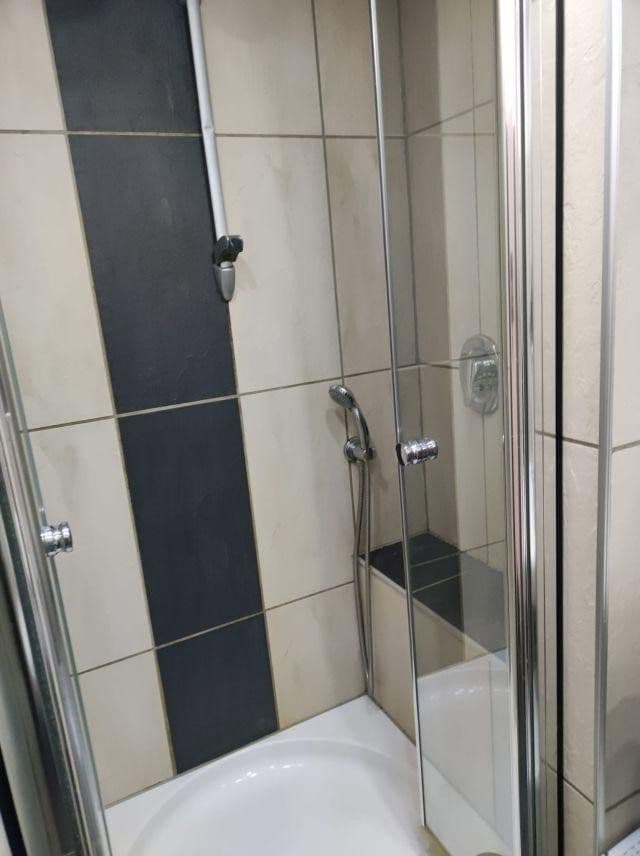 2 bedroom flat to rent, 53 m², Bonn, North Rhine-Westphalia 2 bedroom flat to rent, 53 m², Bonn, North Rhine-Westphalia
