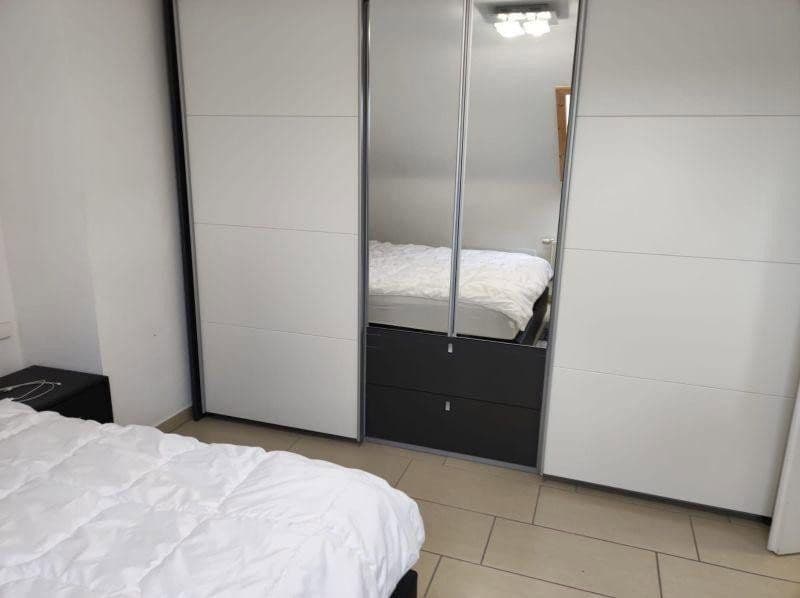 2 bedroom flat to rent, 53 m², Bonn, North Rhine-Westphalia 2 bedroom flat to rent, 53 m², Bonn, North Rhine-Westphalia