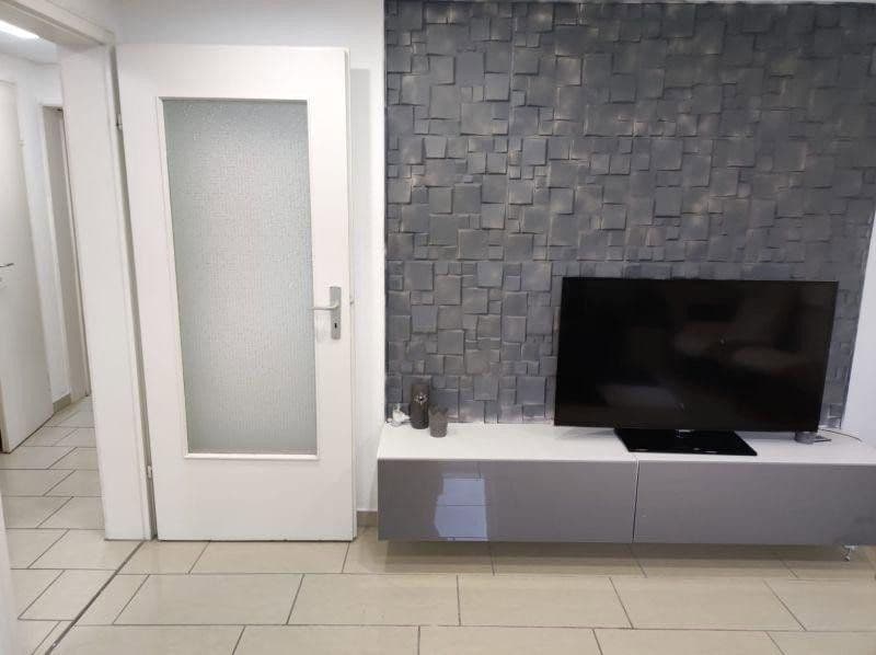 2 bedroom flat to rent, 53 m², Bonn, North Rhine-Westphalia 2 bedroom flat to rent, 53 m², Bonn, North Rhine-Westphalia