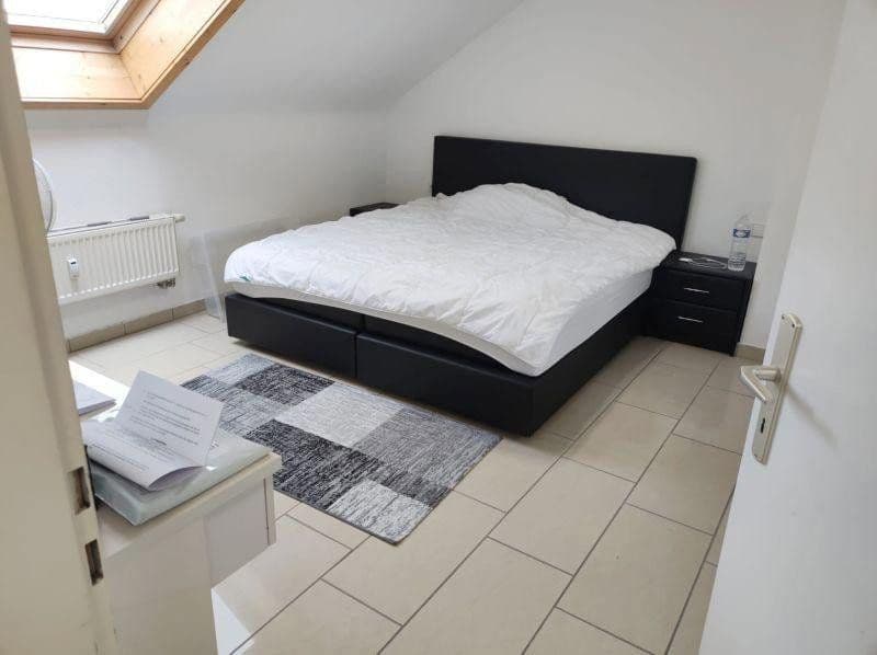 2 bedroom flat to rent, 53 m², Bonn, North Rhine-Westphalia 2 bedroom flat to rent, 53 m², Bonn, North Rhine-Westphalia