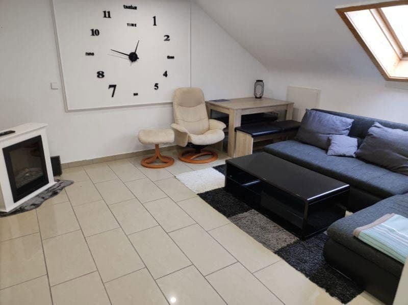 2 bedroom flat to rent, 53 m², Bonn, North Rhine-Westphalia 2 bedroom flat to rent, 53 m², Bonn, North Rhine-Westphalia