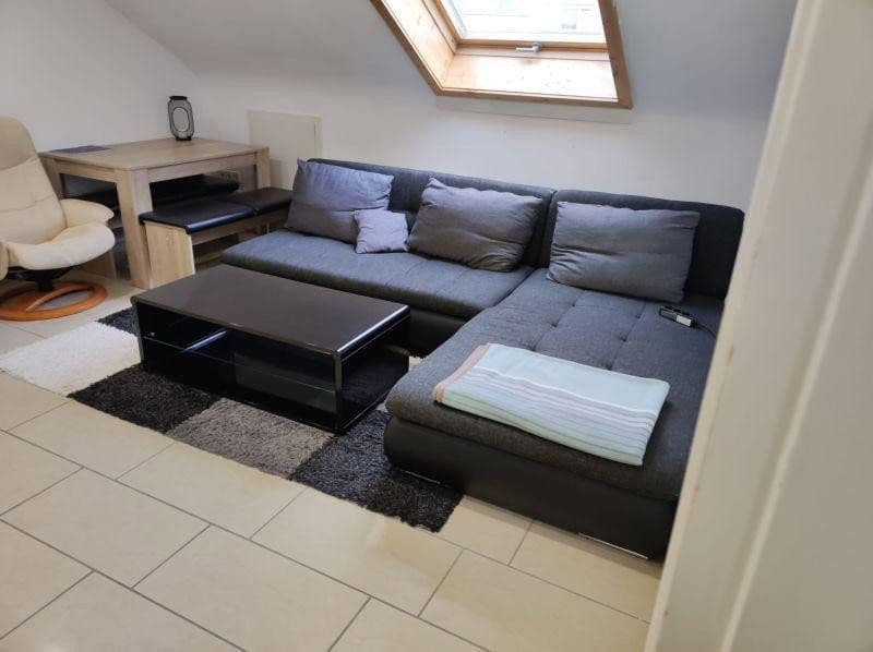 2 bedroom flat to rent, 53 m², Bonn, North Rhine-Westphalia 2 bedroom flat to rent, 53 m², Bonn, North Rhine-Westphalia