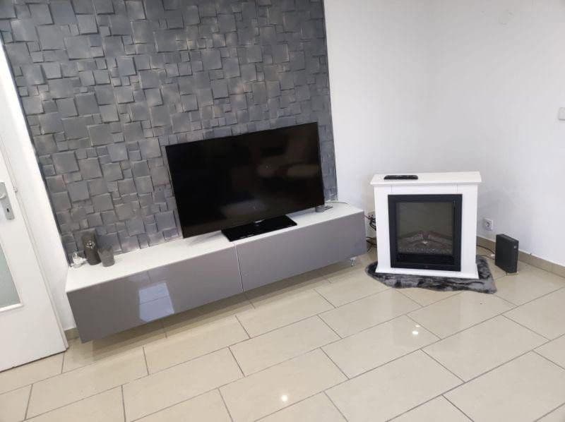2 bedroom flat to rent, 53 m², Bonn, North Rhine-Westphalia 2 bedroom flat to rent, 53 m², Bonn, North Rhine-Westphalia