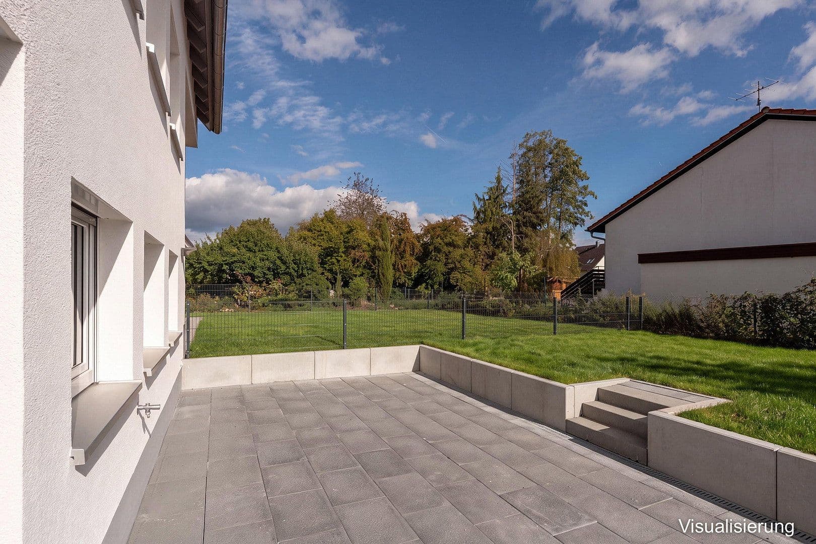 3 bedroom flat for sale, 109 m², Am Gemeindeweiher 9, Herzogenaurach, Bavaria 3 bedroom flat for sale, 109 m², Am Gemeindeweiher 9, Herzogenaurach, Bavaria